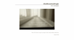Desktop Screenshot of csant.info